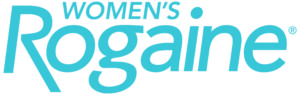 RogaineWomens_Logo