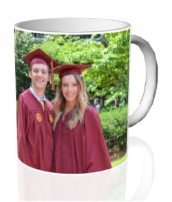 Katies Bliss Walgreens Photo Mug