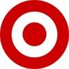 TARGET LOGO