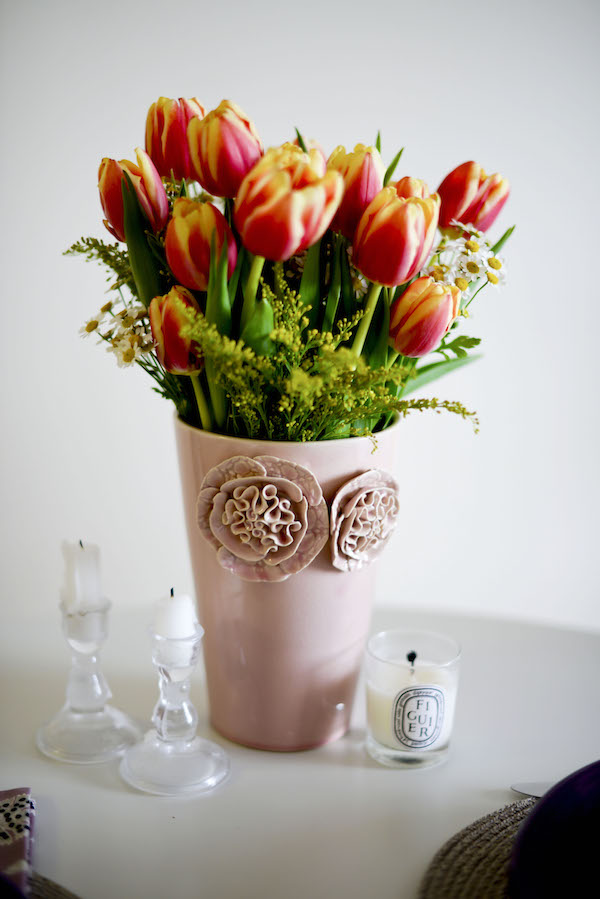 BloomThat Tulips