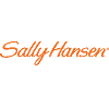 Sally Hansen Logo