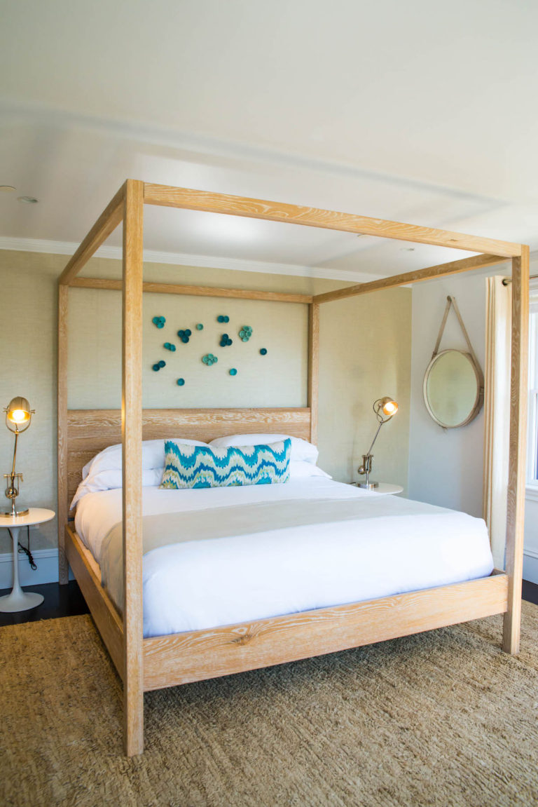 the hotel nantucket review the hotel nantucket review