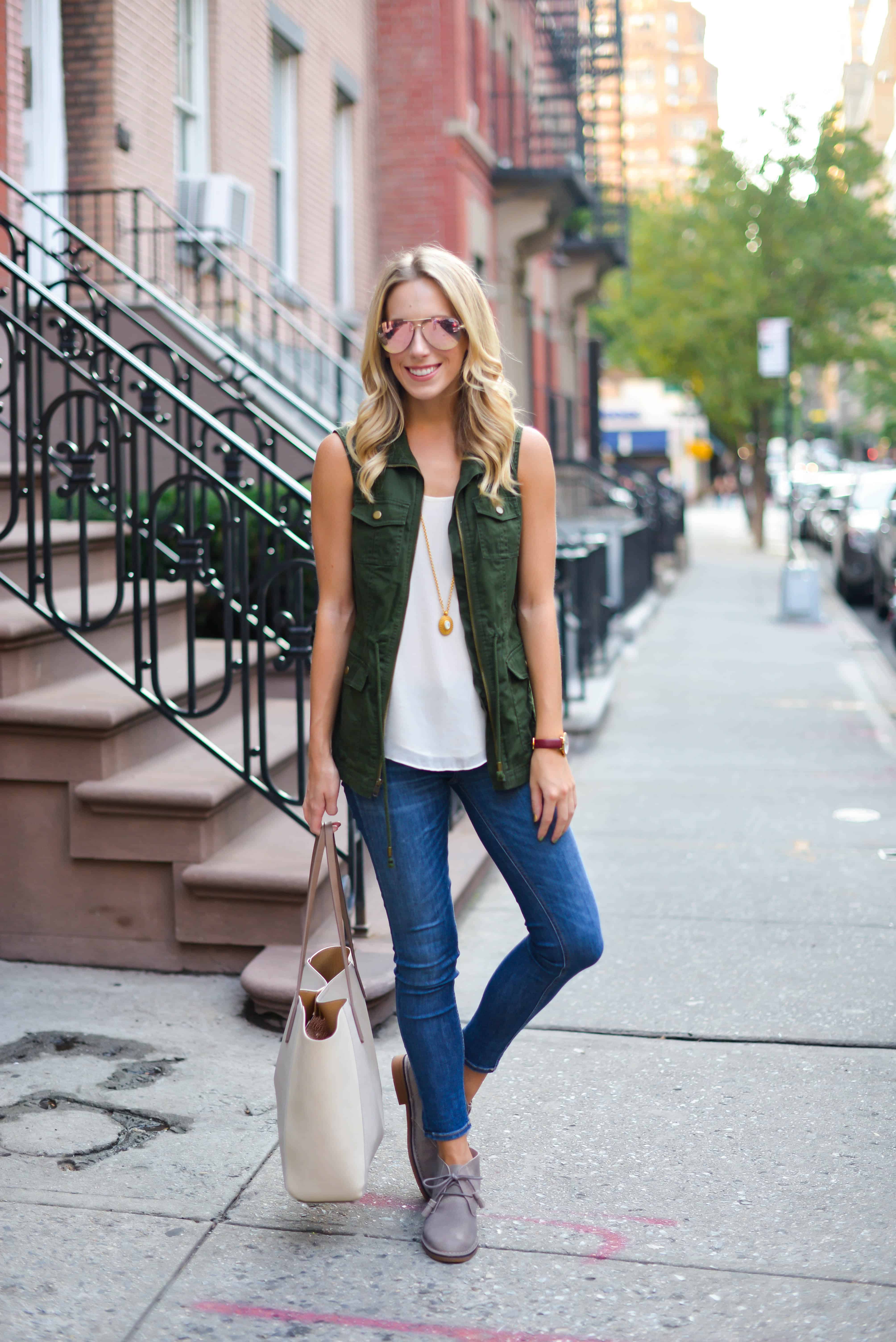 Hush Puppies Shimmer Booties