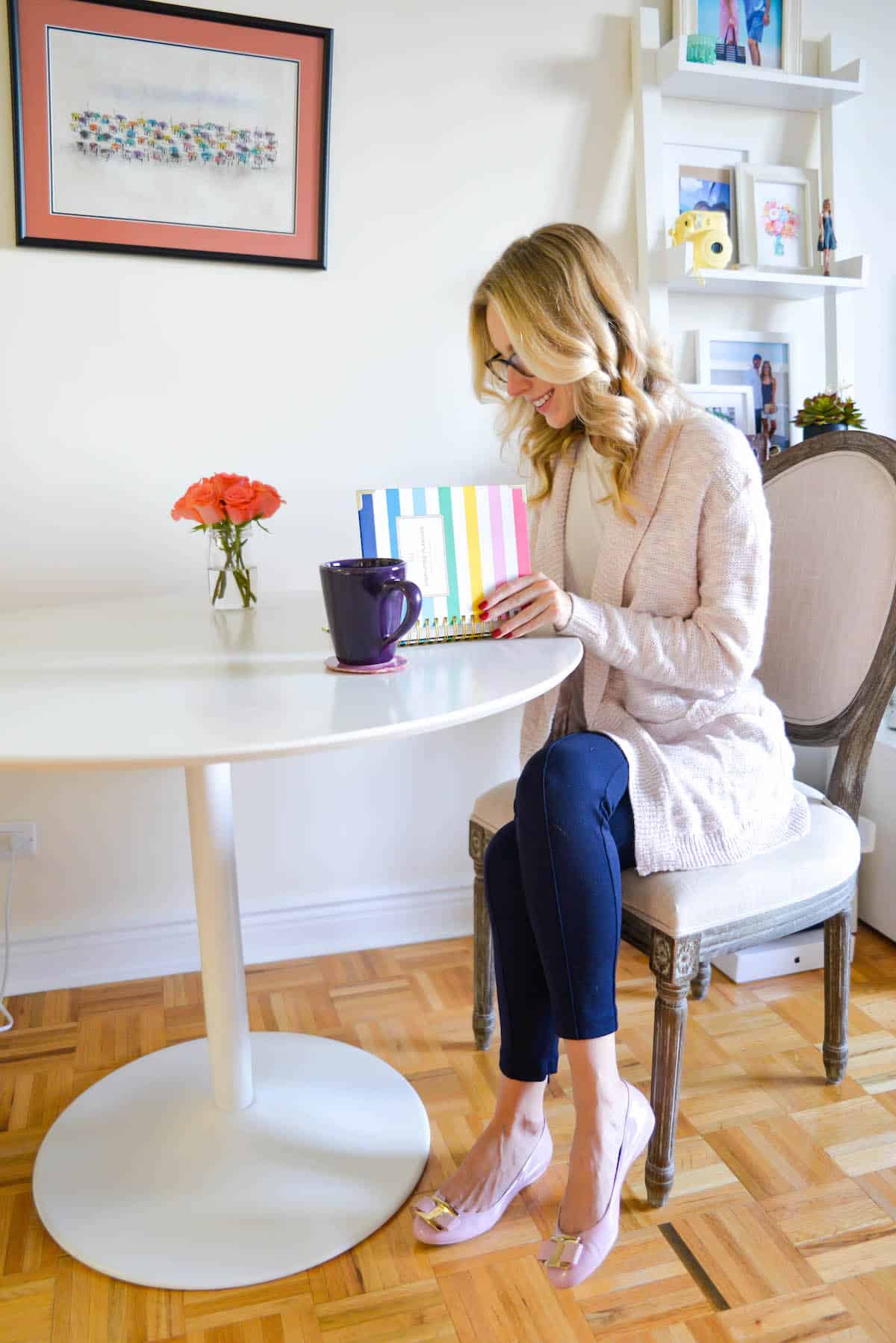 10-tips-to-maximize-productivity-when-working-from-home-katie-s-bliss