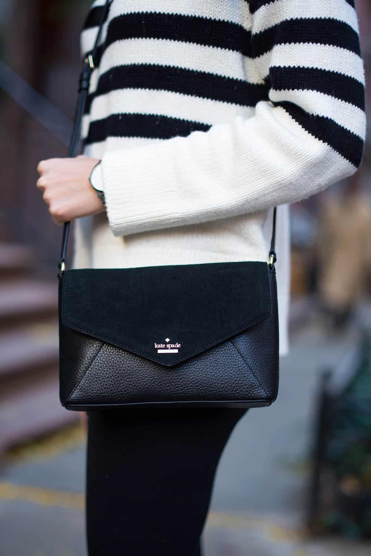 Kate Spade Crossbody Bag