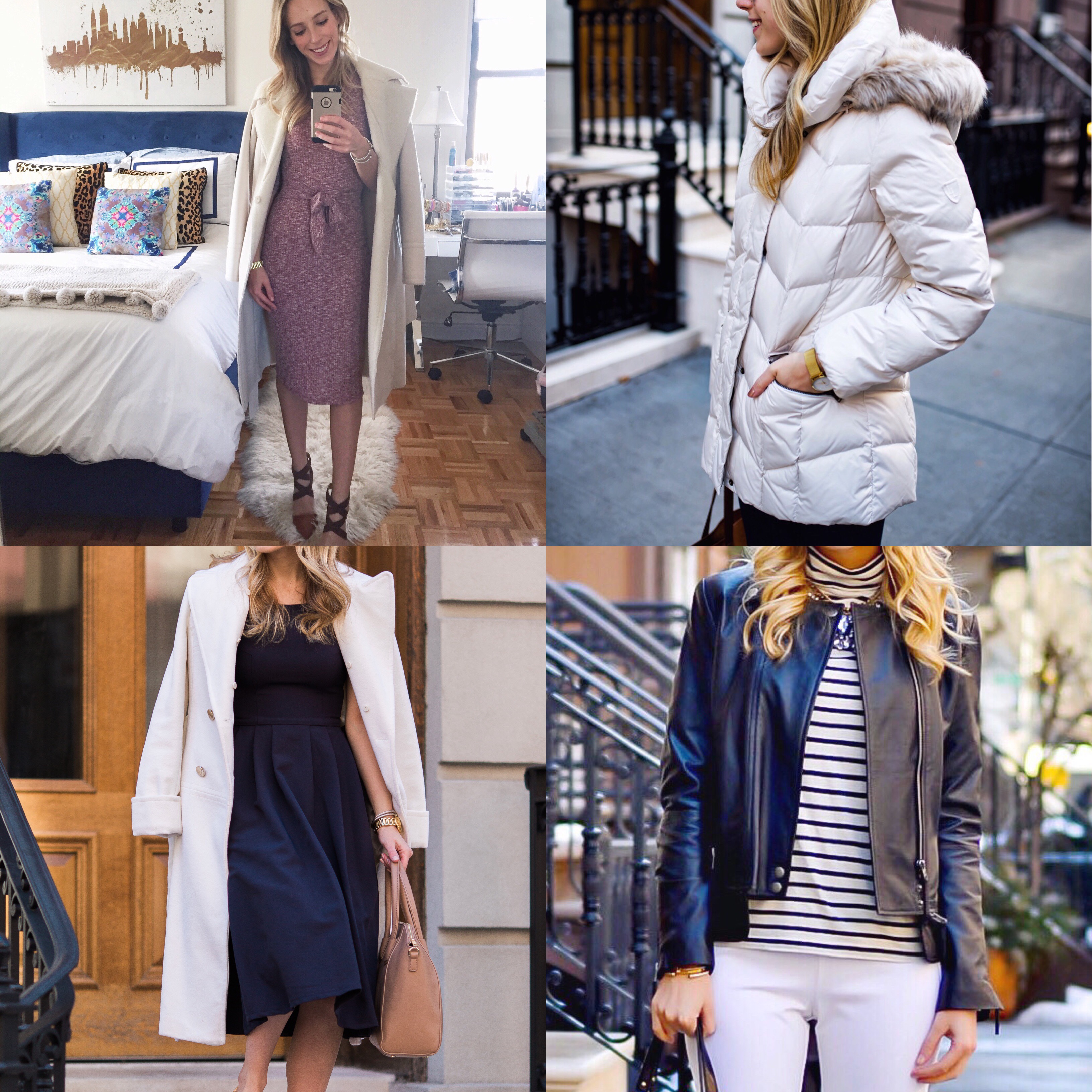 Nordstrom Anniversary Sale Coats