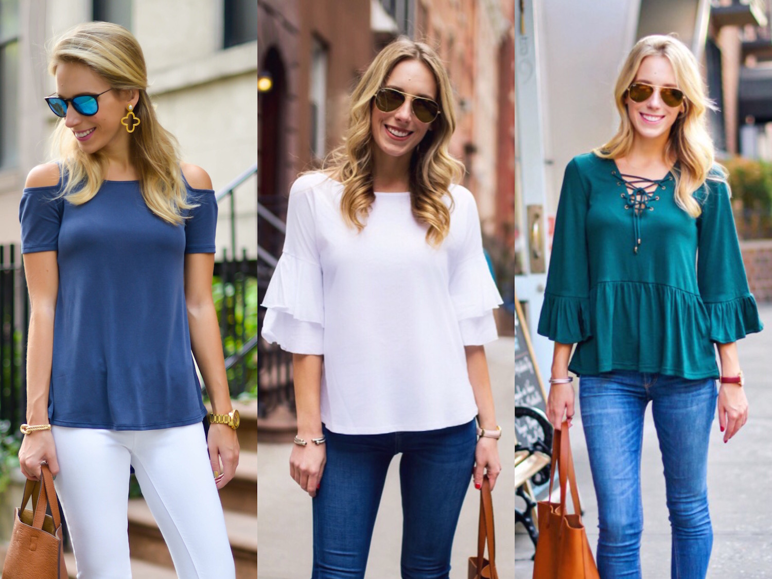 Nordstrom Anniversary Sale Tops