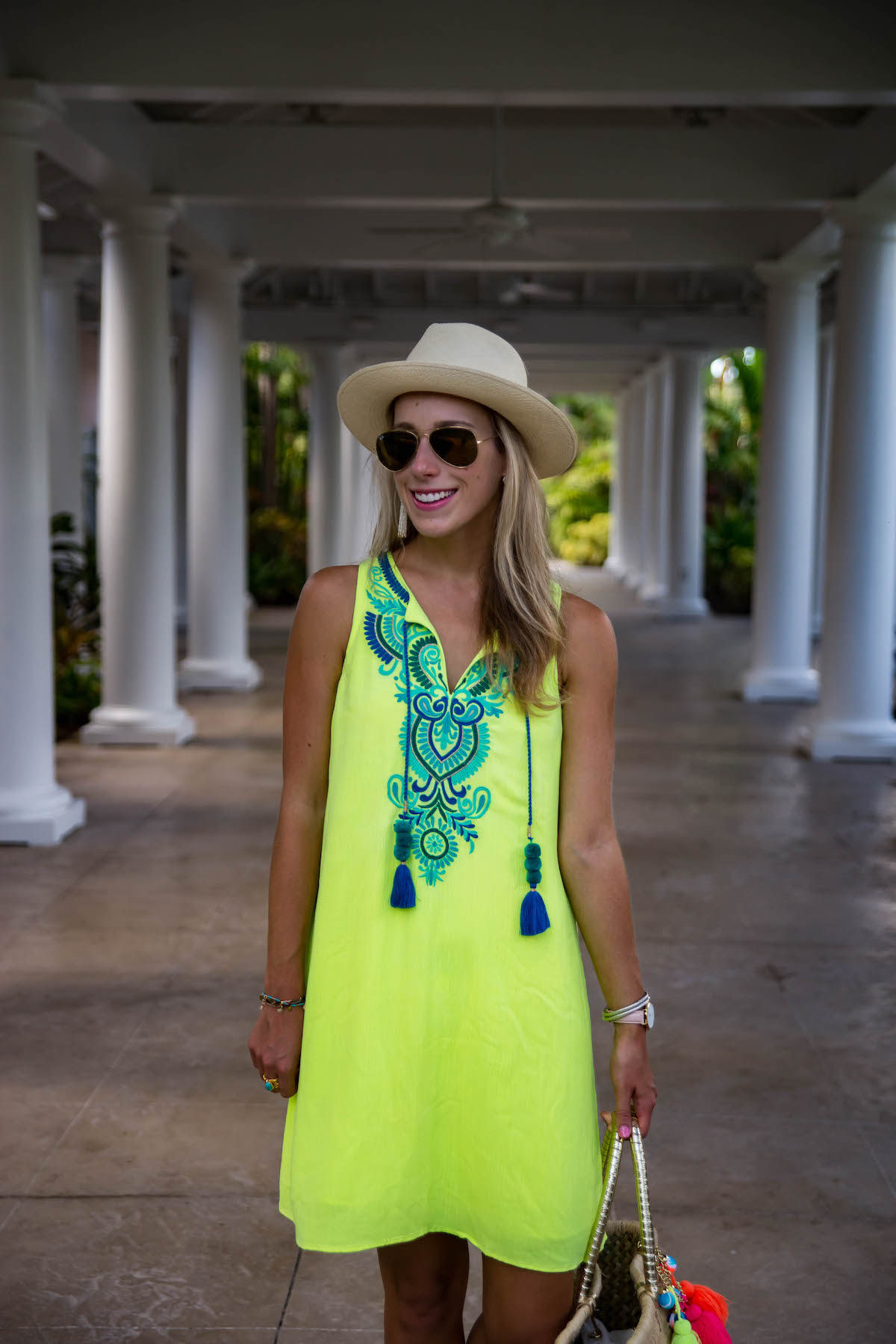 Lilly Pulitzer After Party Sale