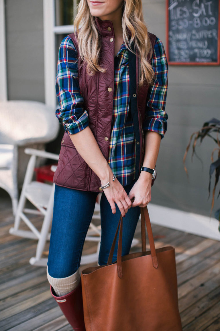 2019 Black Friday Sales Guide Promo Codes & Exclusive Offers Katie