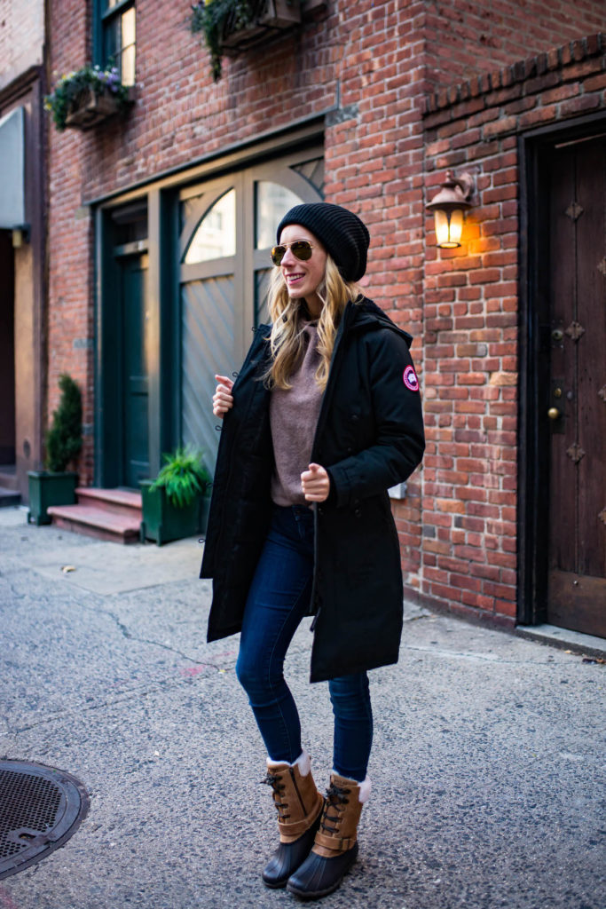 10 Things To Buy On Black Friday That Never Go On Sale - Katie's Bliss