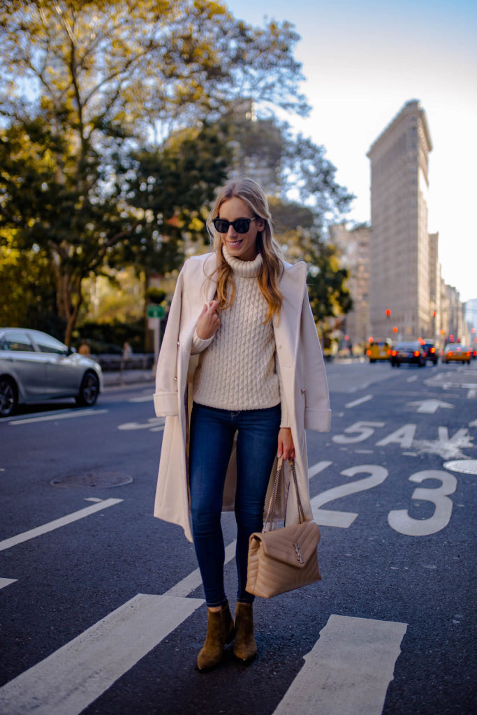how to style short booties