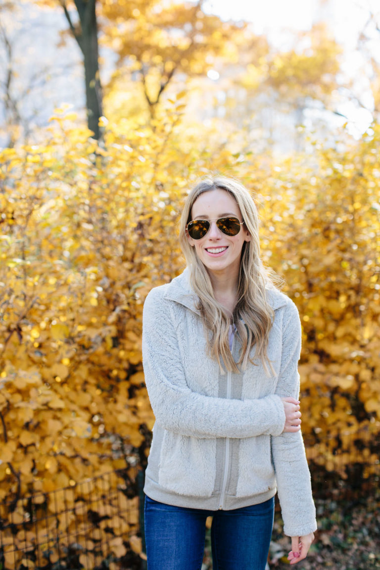 the north face patagonia