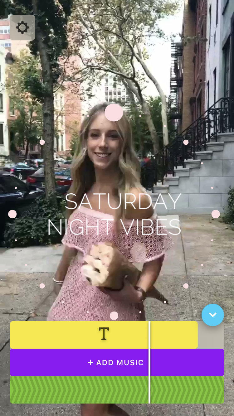 The Best Apps For Creating Custom Instagram Stories