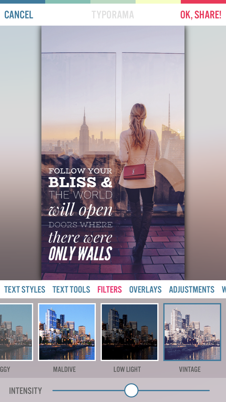 The Best Apps For Customizing Instagram Stories Katie S Bliss