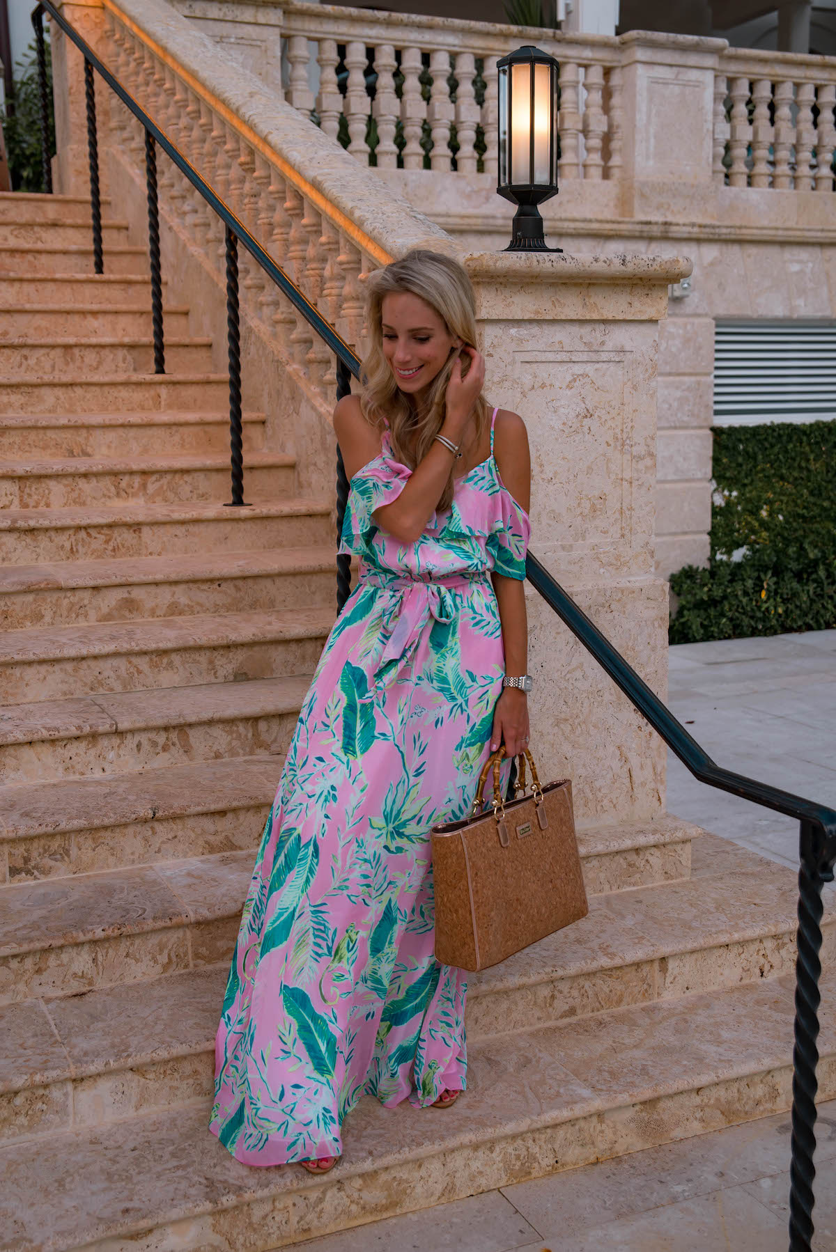 lilly pulitzer dresses