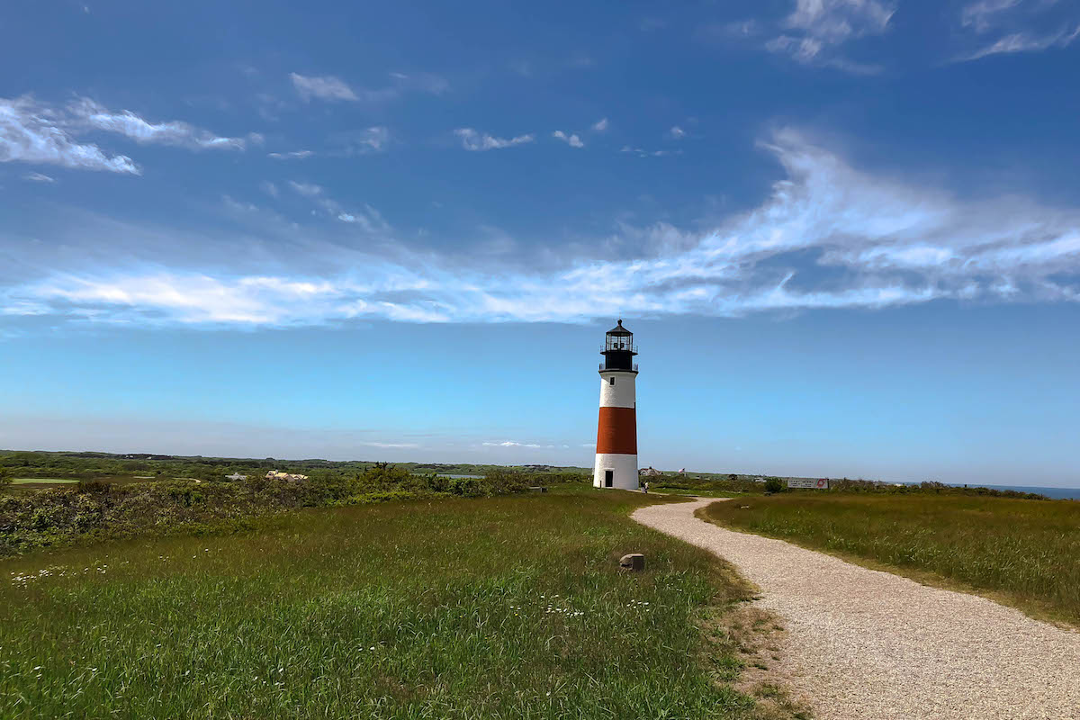 Nantucket Travel Guide 2018