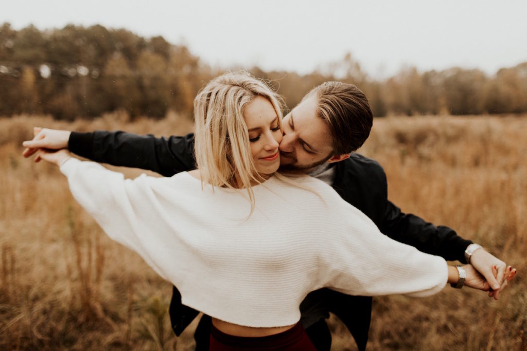 Engagement Bliss Payton Pritchards Stunning Fiancée Unveiled - wv1ulx4