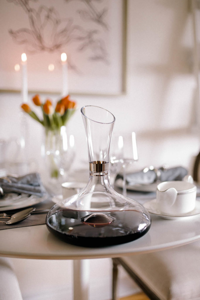 Our Bed Bath & Beyond Wedding Registry Picks Katie's Bliss