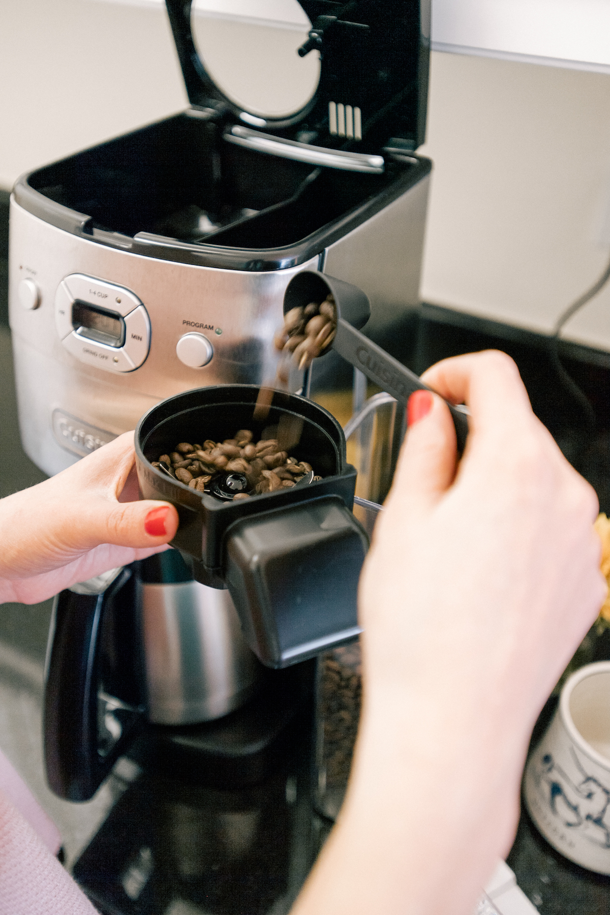 The Cabin Countess : The Electric Pressure Cooker, My Favorite Small  Appliance