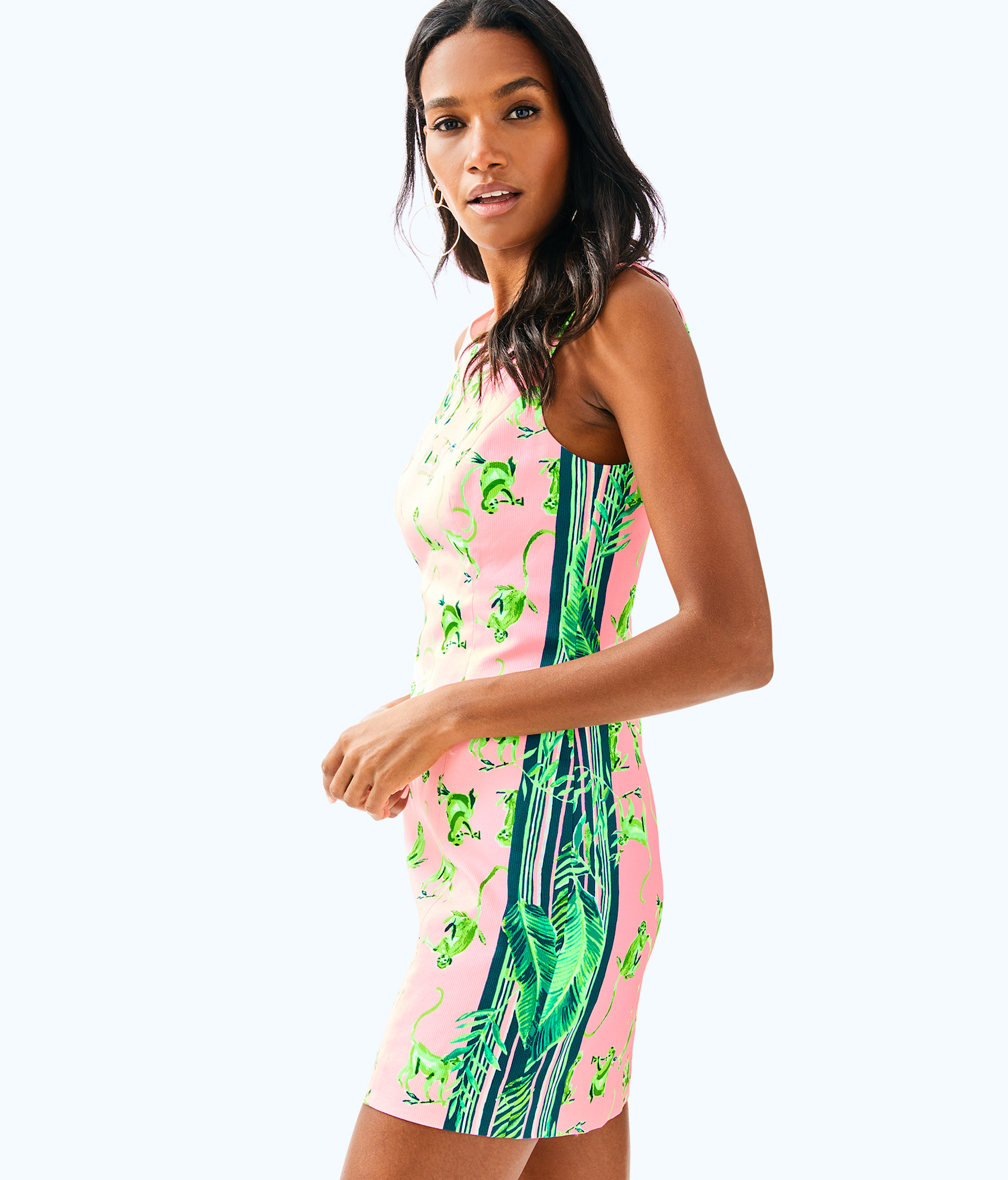 Lilly shop pulitzer mila