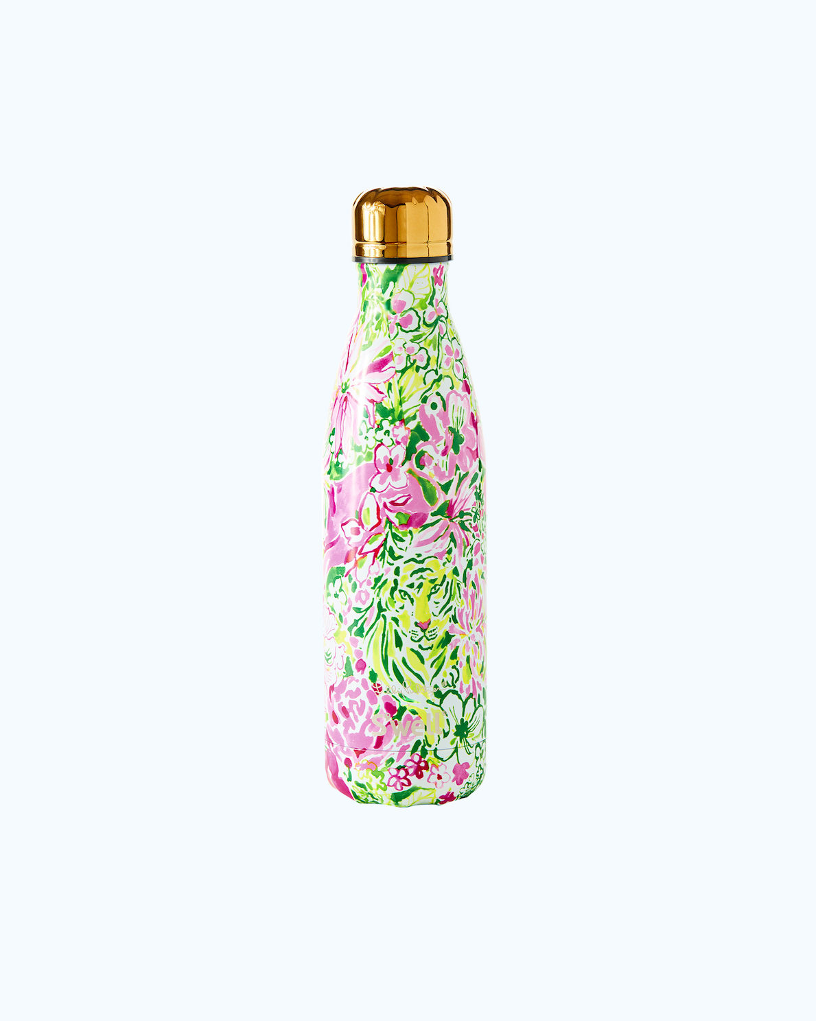 Lilly Pulitzer S'well Bottle