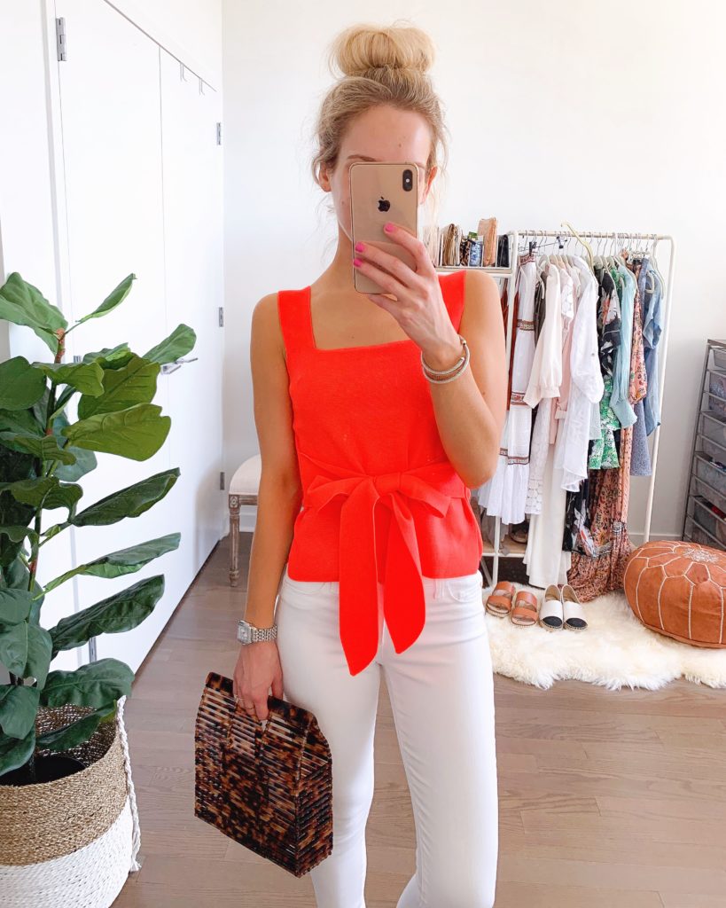 Memorial Day Sales List Clothing, Beauty, Home & More! Katie's Bliss