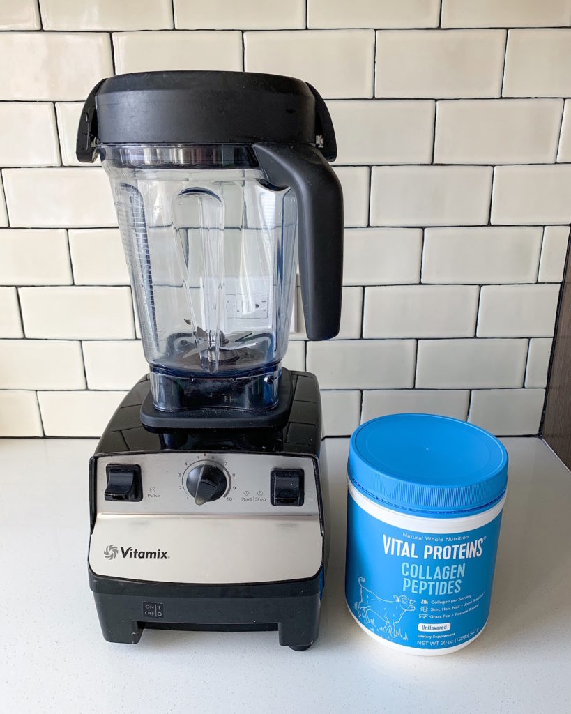 The Best Amazon Products I've Bought Over The Last 3 Years Katie's Bliss