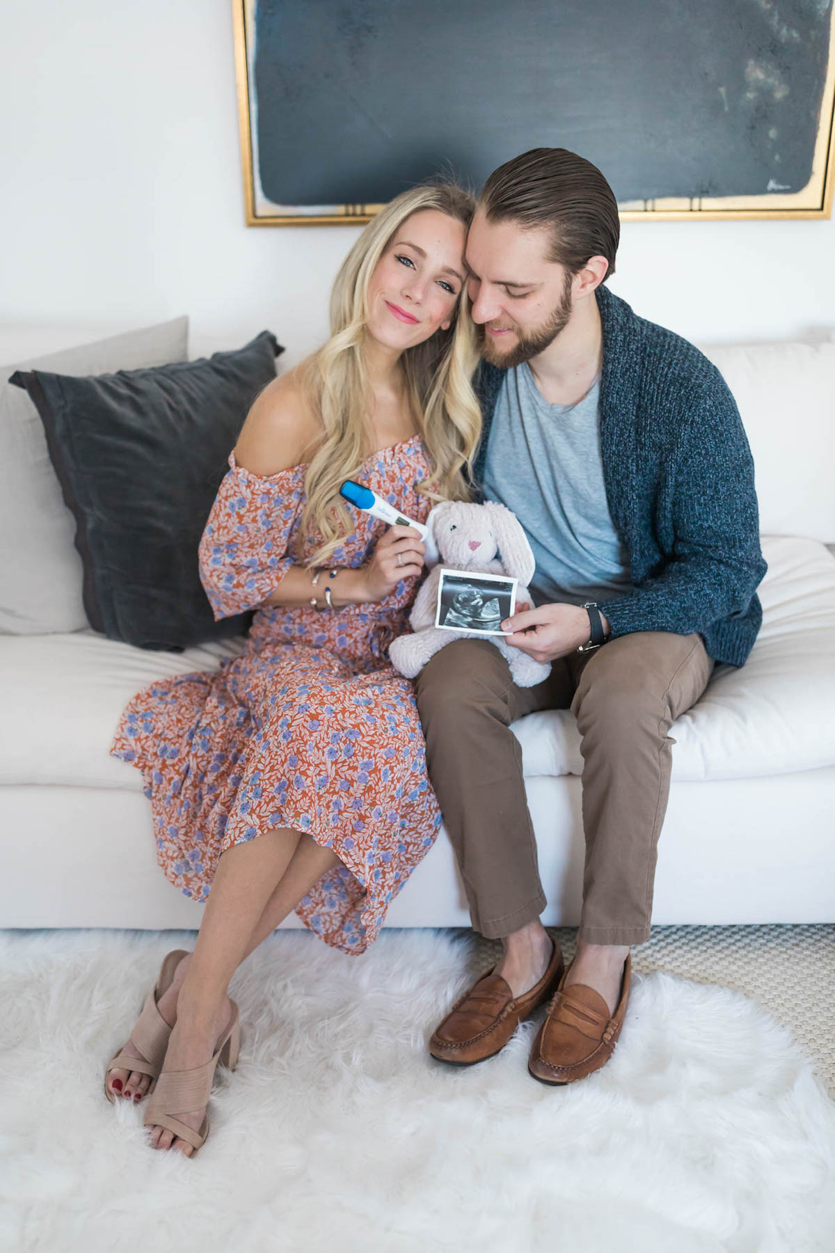 https://katiesbliss.com/wp-content/uploads/2020/02/Katies-Bliss-Baby-Announcement-14.jpg