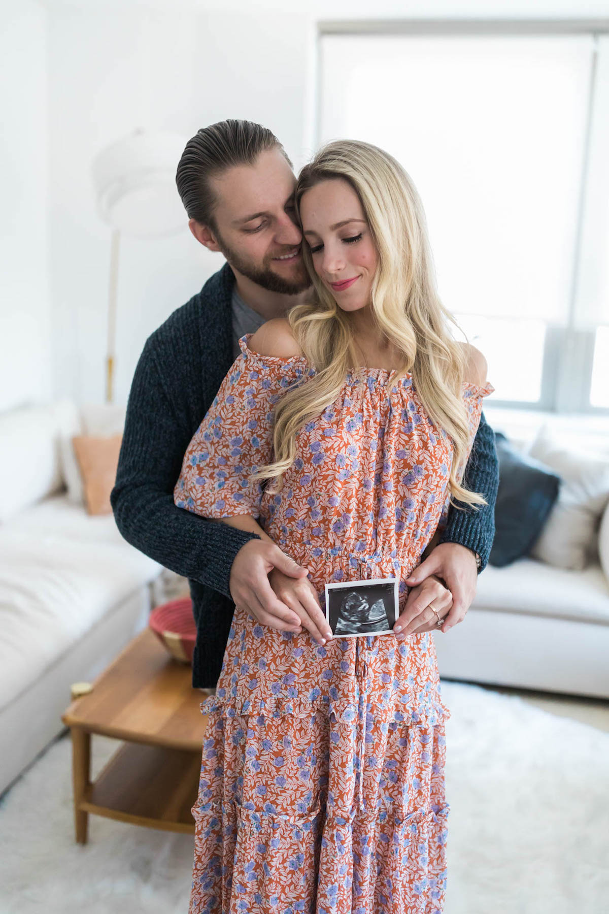 https://katiesbliss.com/wp-content/uploads/2020/02/Katies-Bliss-Baby-Announcement-9.jpg