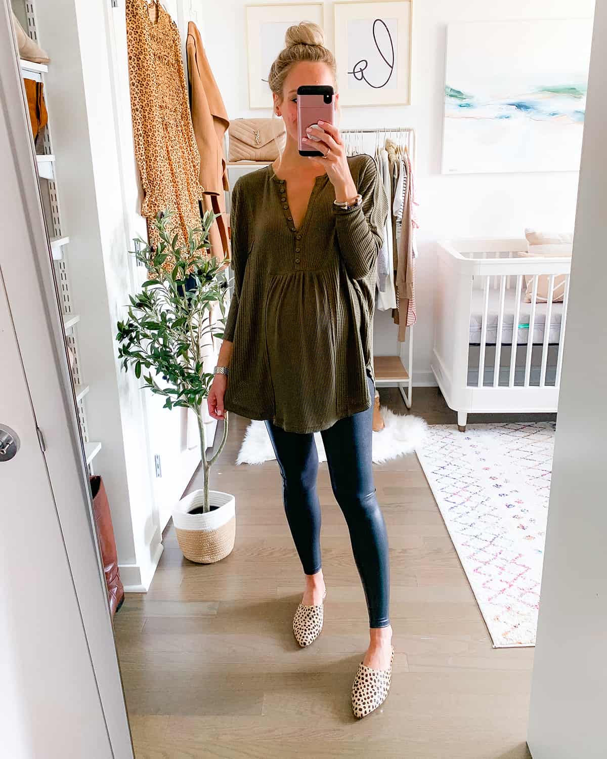 Nordstrom Anniversary Sale 2021 Bestsellers + Restocked Looks - Katie's  Bliss