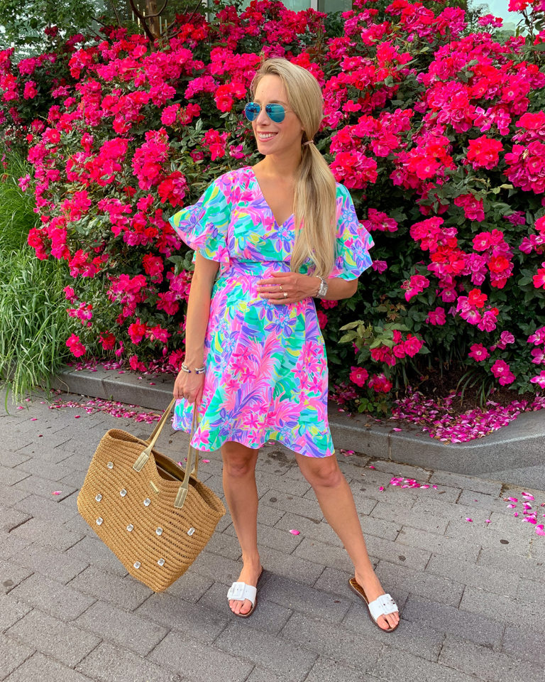 Lilly Pulitzer After Party Sale January 2021 Shopping Guide - Katie’s Bliss