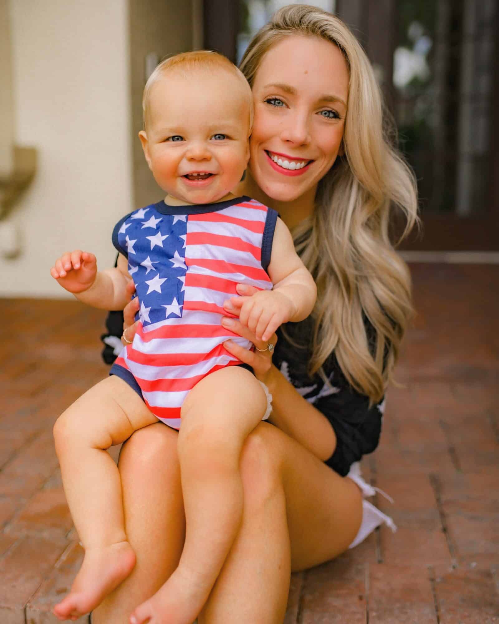 Fourth of July Sales List 2021 Katie's Bliss