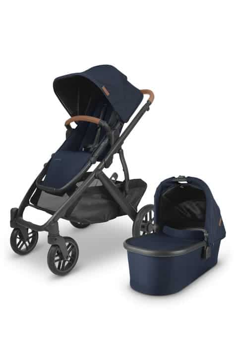 Nordstrom shop uppababy sale