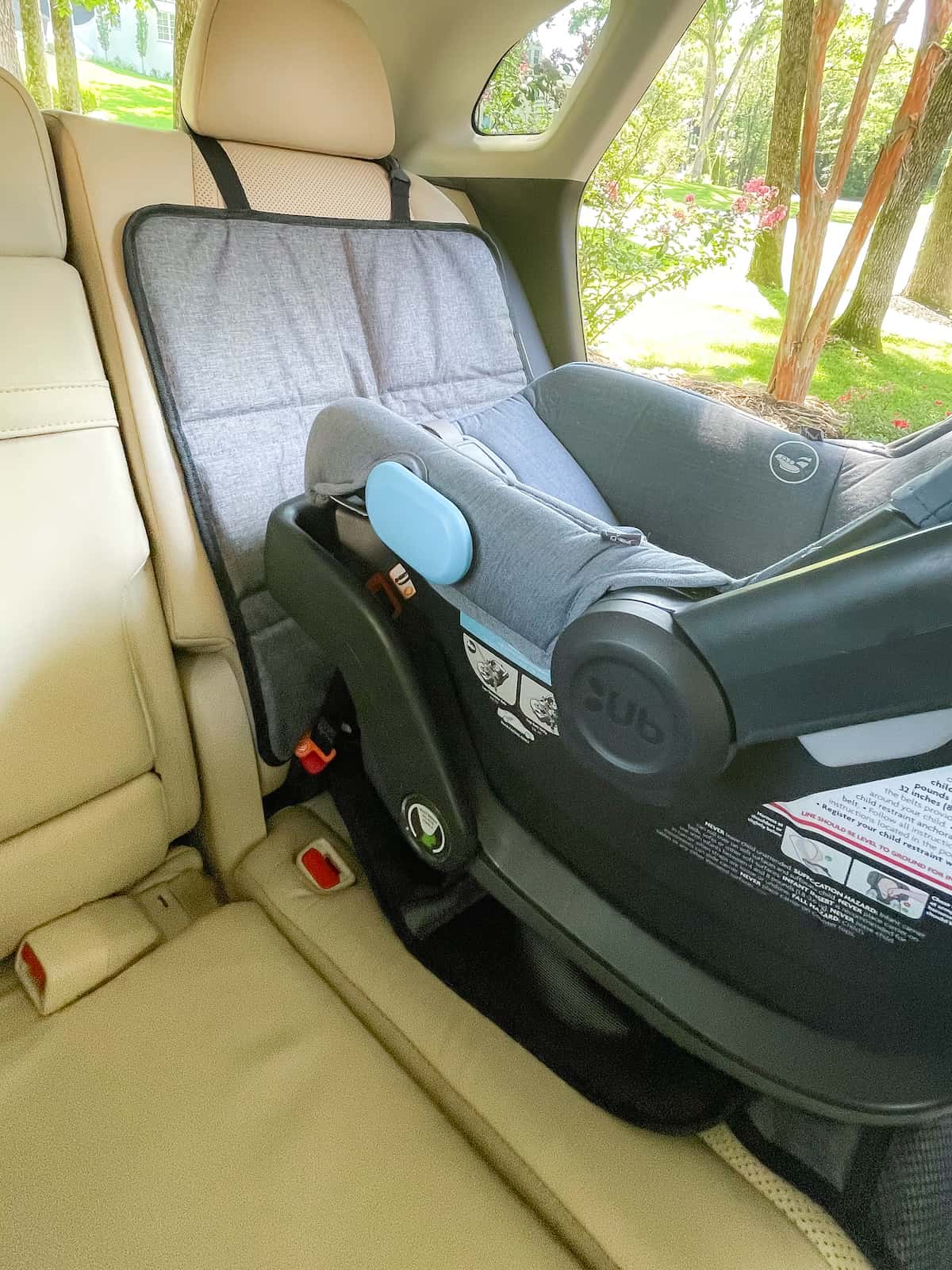 https://katiesbliss.com/wp-content/uploads/2023/08/Seat-Protector-For-Under-Car-Seats.jpg