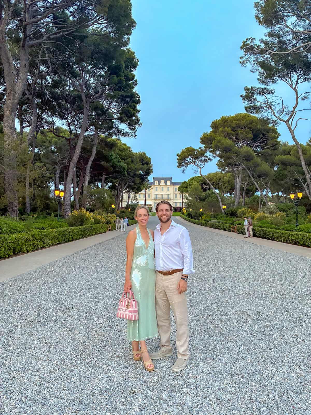 South of France Itinerary With Kids 10 Day Guide 1