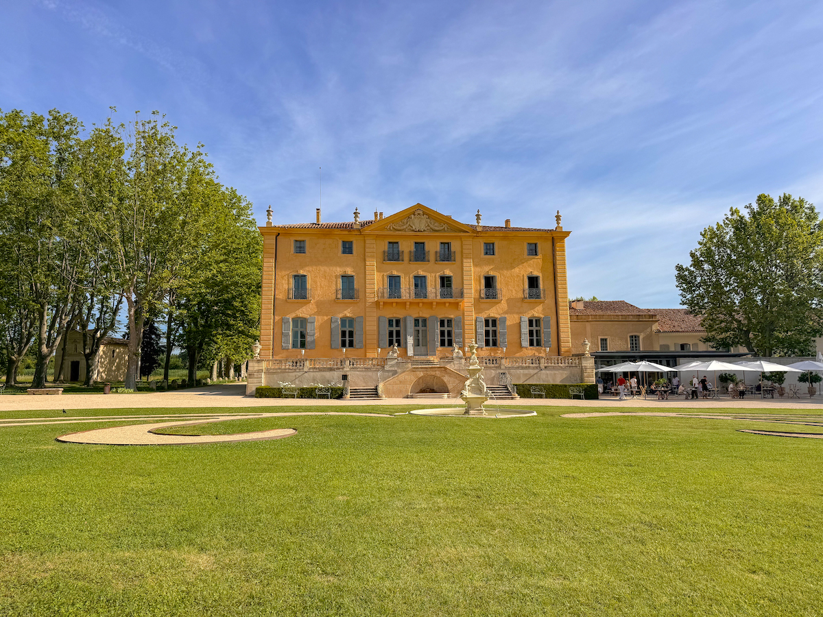 South of France Itinerary With Kids 10 Day Guide 101