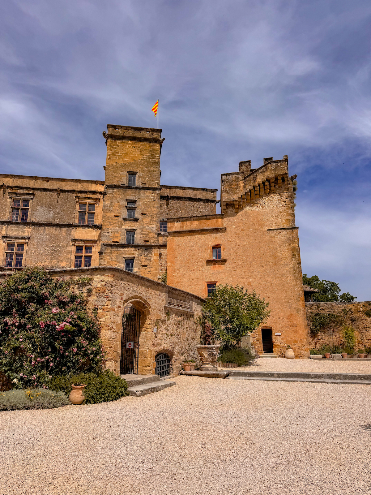 South of France Itinerary With Kids 10 Day Guide 102