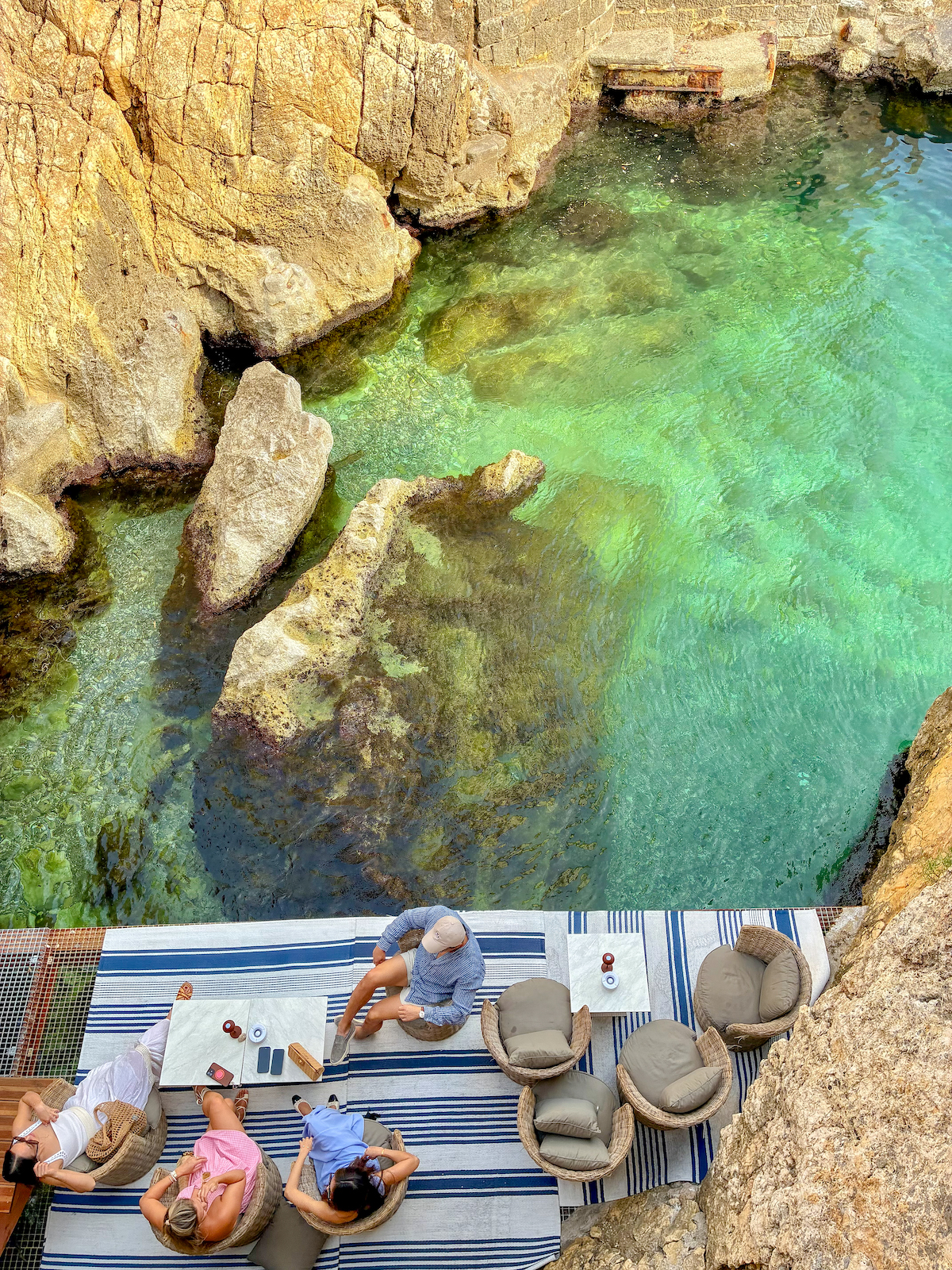 South of France Itinerary With Kids 10 Day Guide 104