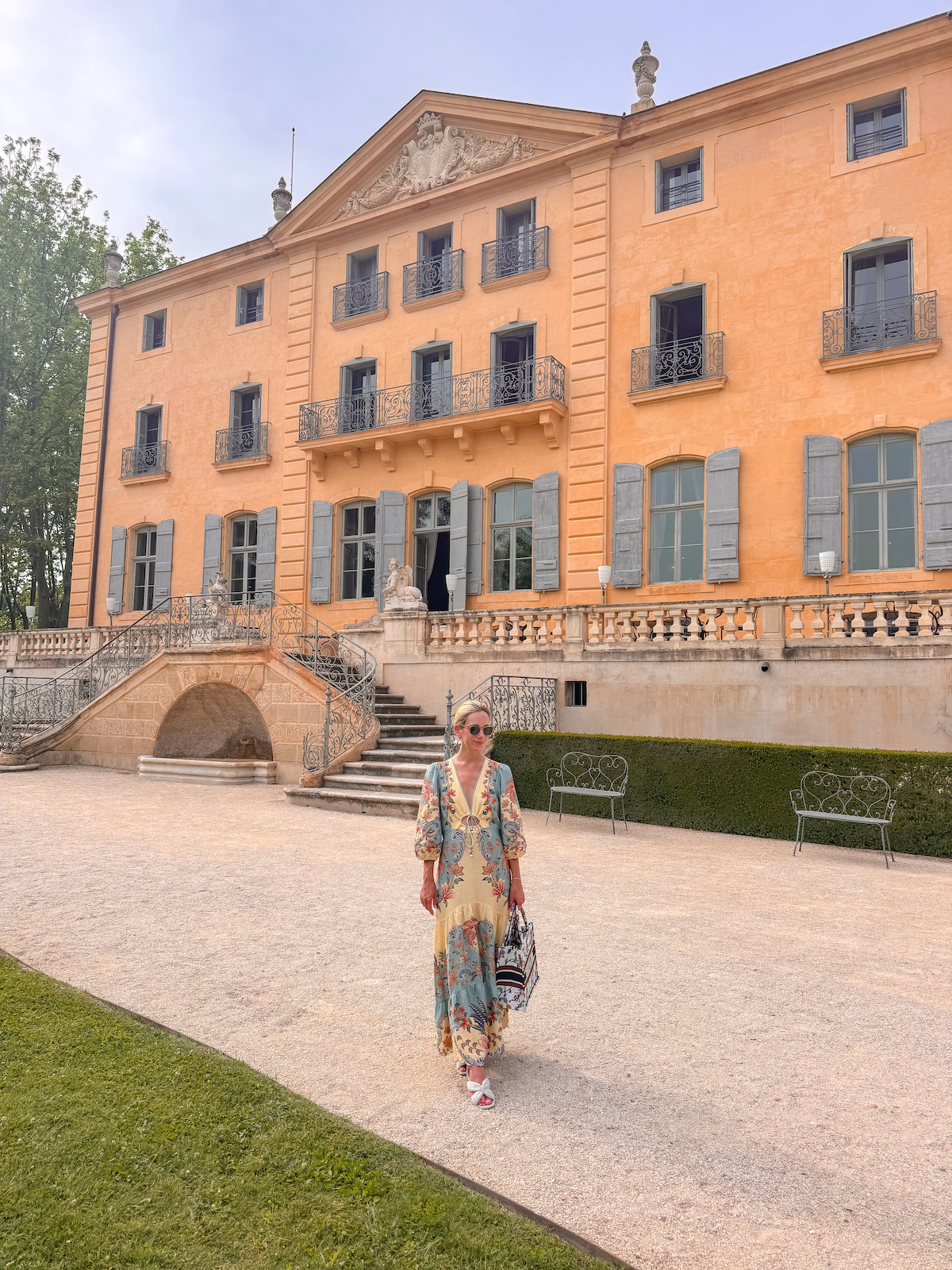 South of France Itinerary With Kids 10 Day Guide 13
