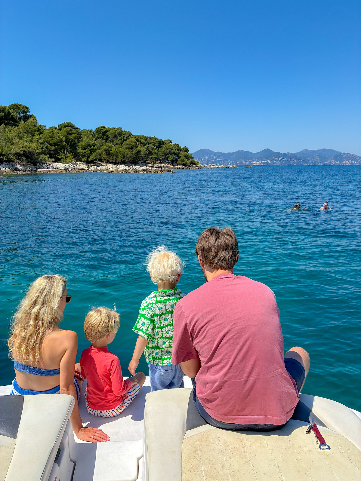 South of France Itinerary With Kids 10 Day Guide 14