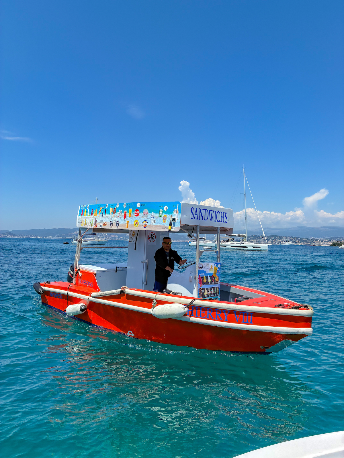 South of France Itinerary With Kids 10 Day Guide 16