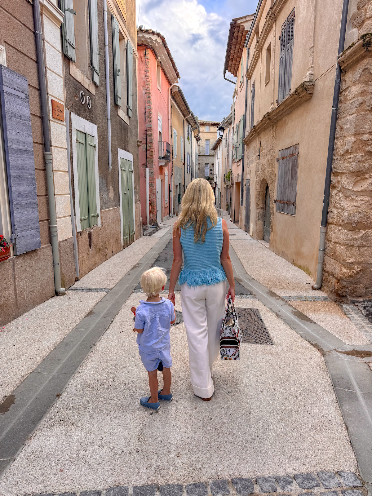 South of France Itinerary With Kids 10 Day Guide 18
