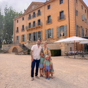 South of France Itinerary With Kids 10 Day Guide 19