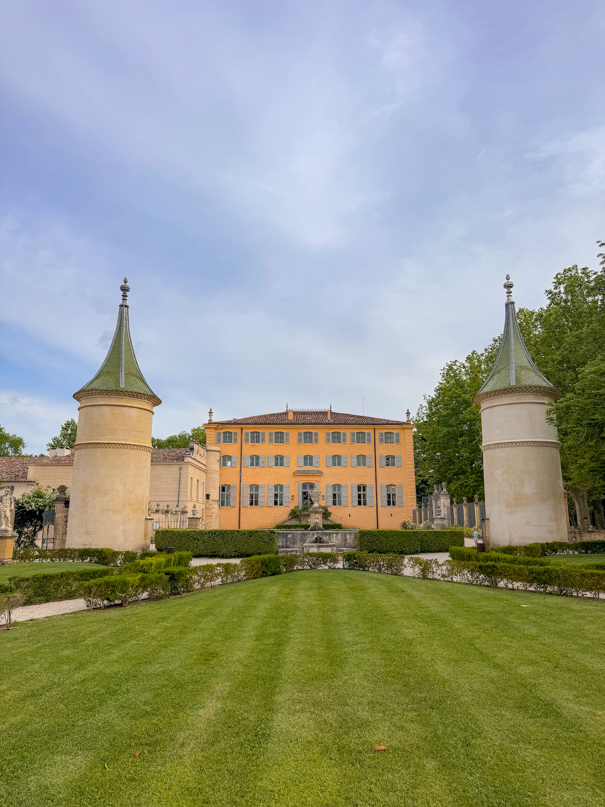 South of France Itinerary With Kids 10 Day Guide 21