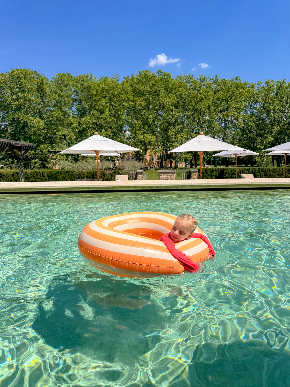 South of France Itinerary With Kids 10 Day Guide 22