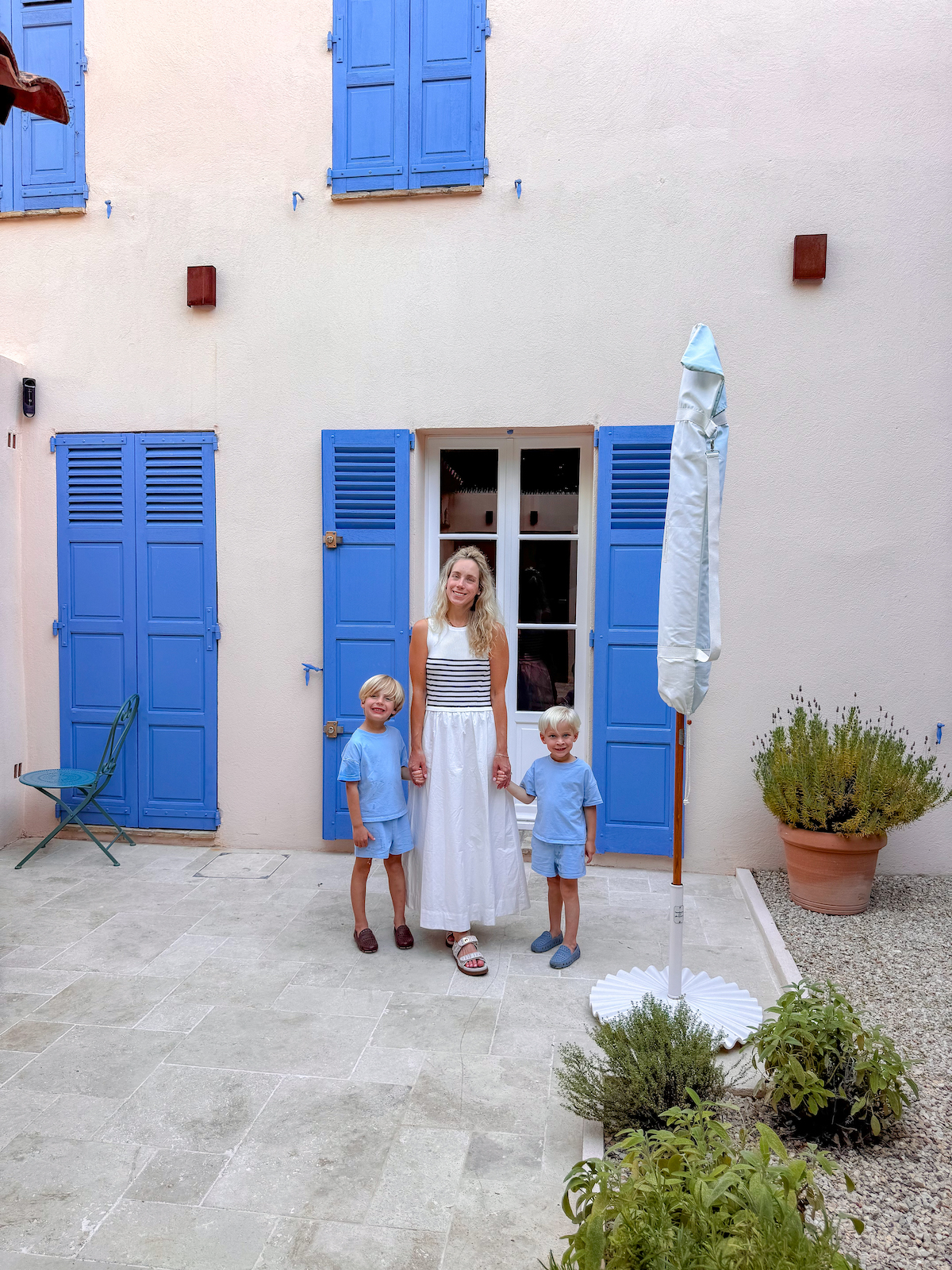 South of France Itinerary With Kids 10 Day Guide 24