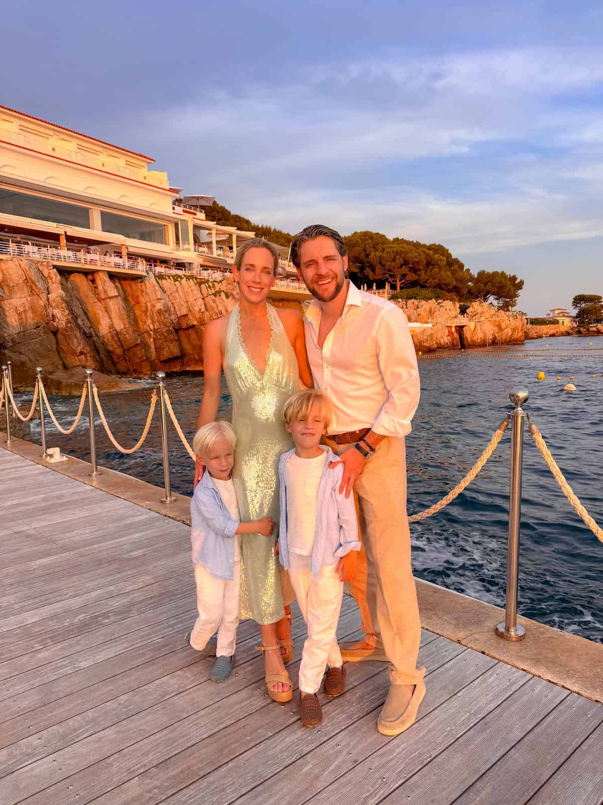 South of France Itinerary With Kids 10 Day Guide 28