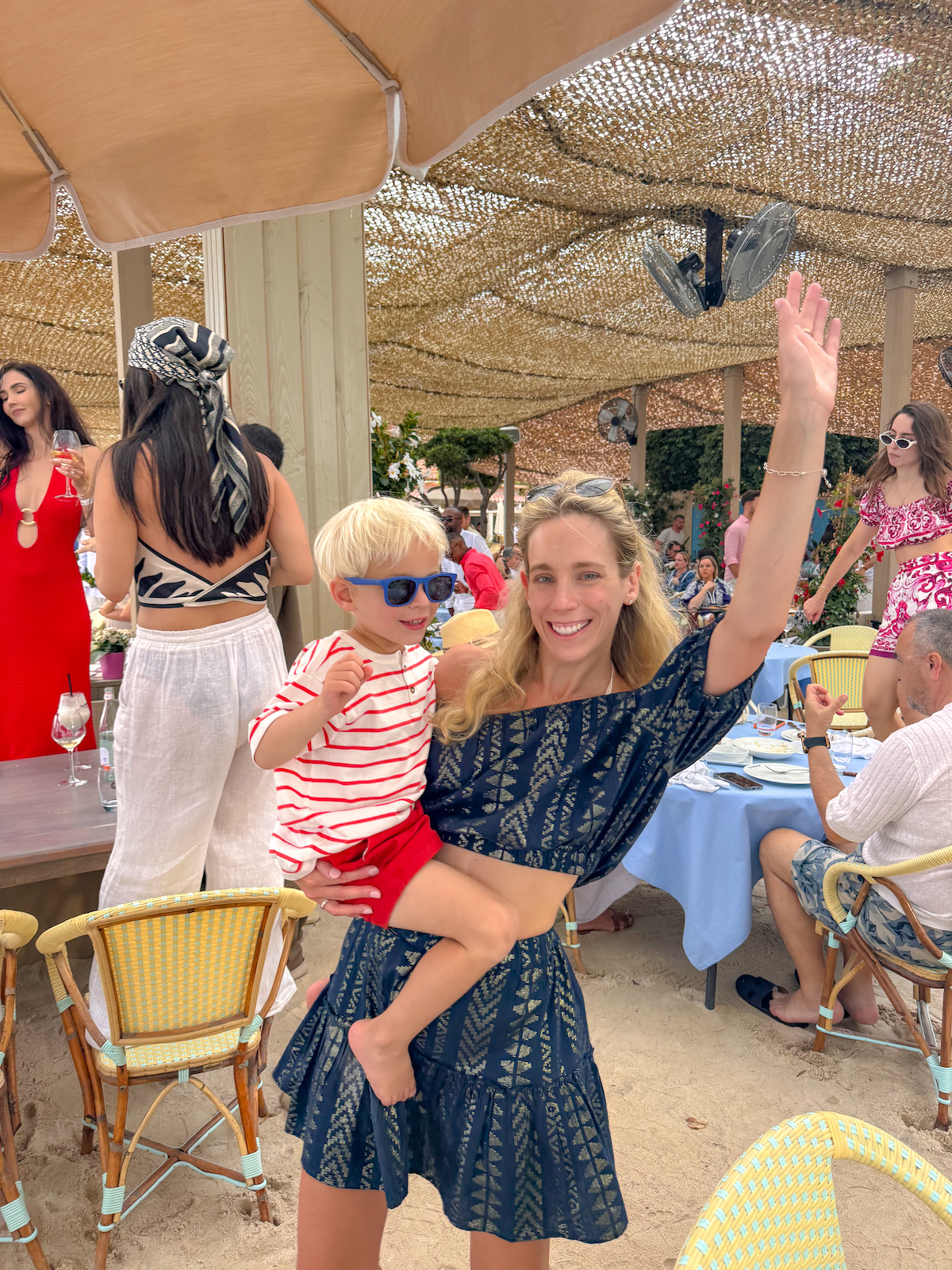 South of France Itinerary With Kids 10 Day Guide 30