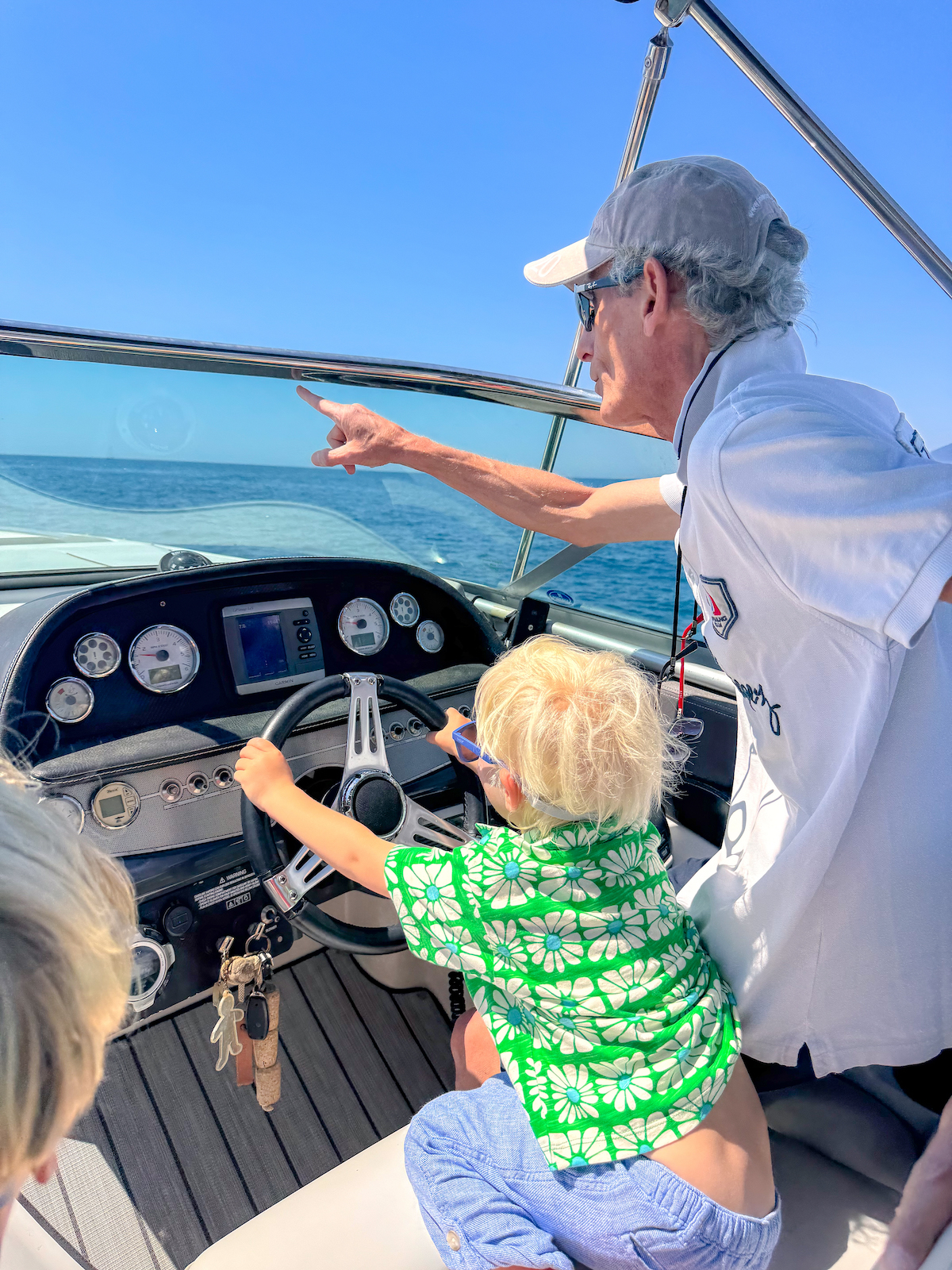 South of France Itinerary With Kids 10 Day Guide 31