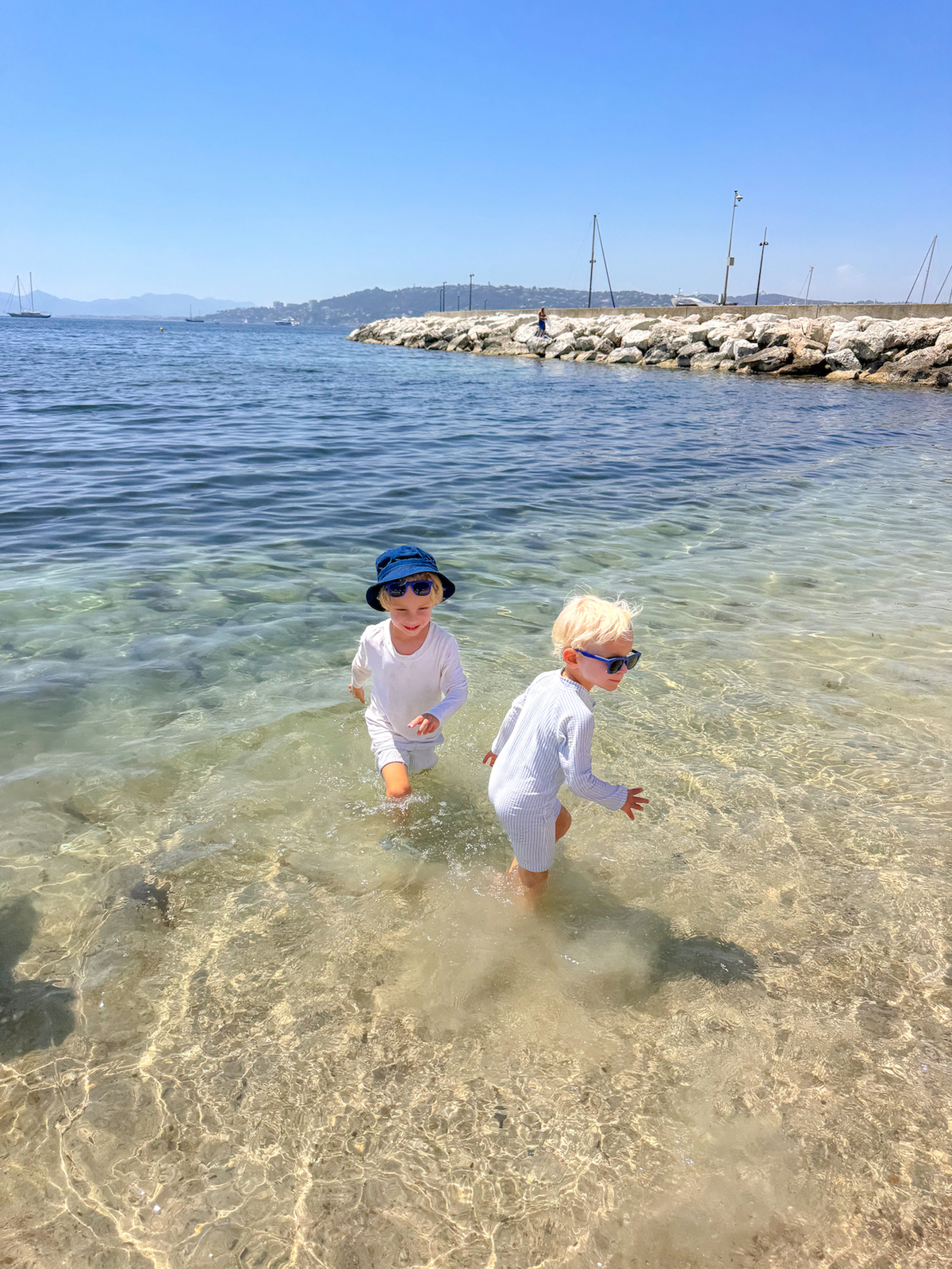 South of France Itinerary With Kids 10 Day Guide 39